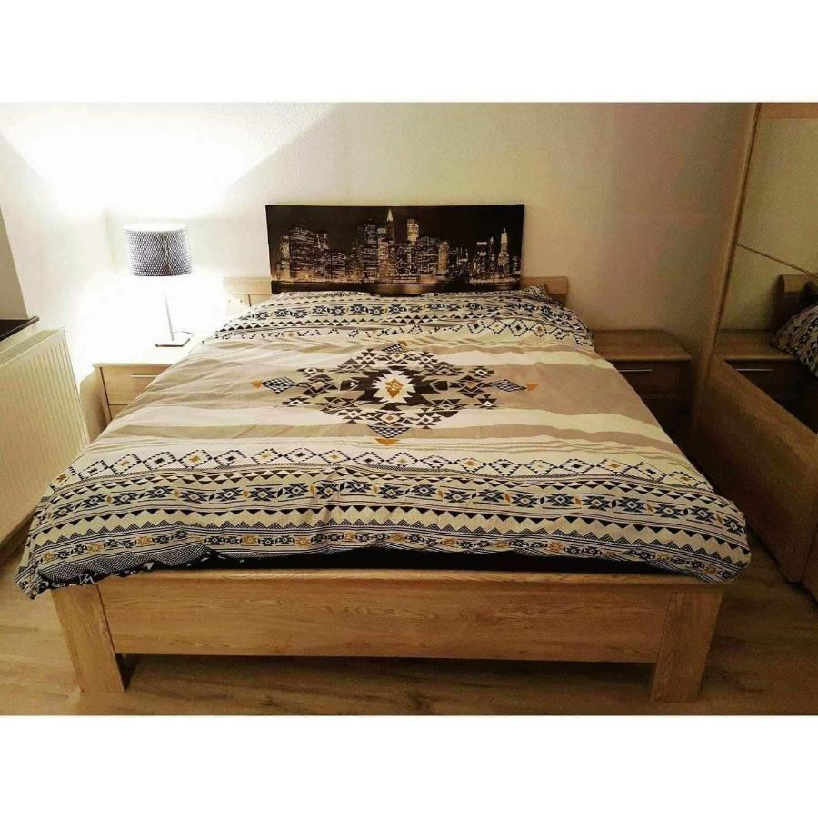 Agreable Chambre Seraing Exteriör bild